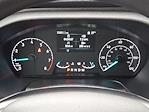 Used 2023 Ford Transit 250 High Roof Empty Cargo Van for sale #326688 - photo 18
