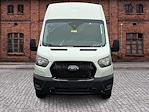 Used 2023 Ford Transit 250 High Roof Empty Cargo Van for sale #326688 - photo 3