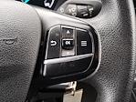 Used 2023 Ford Transit 250 High Roof Empty Cargo Van for sale #326688 - photo 20