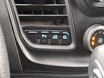 Used 2023 Ford Transit 250 High Roof Empty Cargo Van for sale #326688 - photo 21
