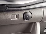 Used 2023 Ford Transit 250 High Roof Empty Cargo Van for sale #326688 - photo 22