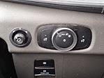 Used 2023 Ford Transit 250 High Roof Empty Cargo Van for sale #326688 - photo 23