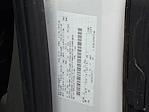 Used 2023 Ford Transit 250 High Roof Empty Cargo Van for sale #326688 - photo 24