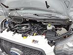 Used 2023 Ford Transit 250 High Roof Empty Cargo Van for sale #326688 - photo 25