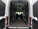 Used 2023 Ford Transit 250 High Roof Empty Cargo Van for sale #326688 - photo 26
