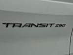 Used 2023 Ford Transit 250 High Roof Empty Cargo Van for sale #326688 - photo 27