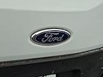 Used 2023 Ford Transit 250 High Roof Empty Cargo Van for sale #326688 - photo 28