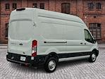 Used 2023 Ford Transit 250 High Roof Empty Cargo Van for sale #326688 - photo 5