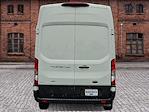 Used 2023 Ford Transit 250 High Roof Empty Cargo Van for sale #326688 - photo 6