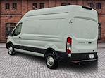 Used 2023 Ford Transit 250 High Roof Empty Cargo Van for sale #326688 - photo 2