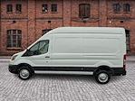 Used 2023 Ford Transit 250 High Roof Empty Cargo Van for sale #326688 - photo 7
