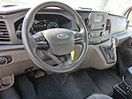 2022 Ford Transit 350 HD RWD Box Truck for sale #326691 - photo 10