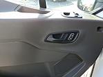 2022 Ford Transit 350 HD RWD Box Truck for sale #326691 - photo 11