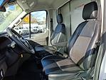 2022 Ford Transit 350 HD RWD Box Truck for sale #326691 - photo 12