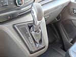2022 Ford Transit 350 HD RWD Box Truck for sale #326691 - photo 13