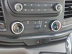 2022 Ford Transit 350 HD RWD Box Truck for sale #326691 - photo 14