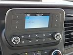 2022 Ford Transit 350 HD RWD Box Truck for sale #326691 - photo 15