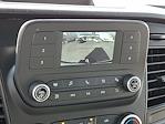 2022 Ford Transit 350 HD RWD Box Truck for sale #326691 - photo 16