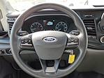 2022 Ford Transit 350 HD RWD Box Truck for sale #326691 - photo 17