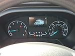2022 Ford Transit 350 HD RWD Box Truck for sale #326691 - photo 18
