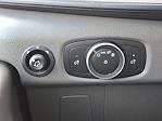 2022 Ford Transit 350 HD RWD Box Truck for sale #326691 - photo 22