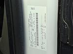 2022 Ford Transit 350 HD RWD Box Truck for sale #326691 - photo 24