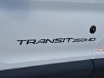 2022 Ford Transit 350 HD RWD Box Truck for sale #326691 - photo 25