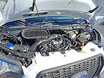 2022 Ford Transit 350 HD RWD Box Truck for sale #326691 - photo 26