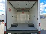 2022 Ford Transit 350 HD RWD Box Truck for sale #326691 - photo 27