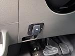 2022 Ford Transit 350 HD RWD Box Truck for sale #326691 - photo 30