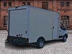 2022 Ford Transit 350 HD RWD Box Truck for sale #326691 - photo 5