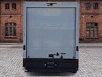 2022 Ford Transit 350 HD RWD Box Truck for sale #326691 - photo 6