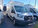 2022 Ford Transit 350 HD RWD Box Van for sale #326719 - photo 3