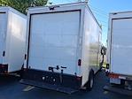 2022 Ford Transit 350 HD RWD Box Van for sale #326719 - photo 2