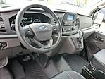 2022 Ford Transit 350 HD RWD Box Truck for sale #326725 - photo 10