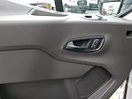 2022 Ford Transit 350 HD RWD Box Truck for sale #326725 - photo 11