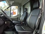 2022 Ford Transit 350 HD RWD Box Truck for sale #326725 - photo 12