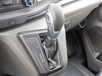 2022 Ford Transit 350 HD RWD Box Truck for sale #326725 - photo 13