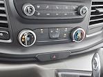 2022 Ford Transit 350 HD RWD Box Truck for sale #326725 - photo 14