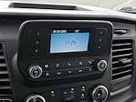 2022 Ford Transit 350 HD RWD Box Truck for sale #326725 - photo 15