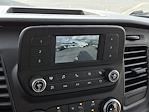 2022 Ford Transit 350 HD RWD Box Truck for sale #326725 - photo 16