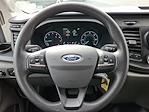 2022 Ford Transit 350 HD RWD Box Truck for sale #326725 - photo 17