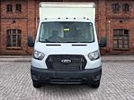 2022 Ford Transit 350 HD RWD Box Truck for sale #326725 - photo 3