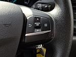 2022 Ford Transit 350 HD RWD Box Truck for sale #326725 - photo 20
