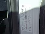 2022 Ford Transit 350 HD RWD Box Truck for sale #326725 - photo 23