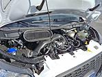 2022 Ford Transit 350 HD RWD Box Truck for sale #326725 - photo 24
