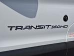 2022 Ford Transit 350 HD RWD Box Truck for sale #326725 - photo 25