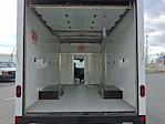 2022 Ford Transit 350 HD RWD Box Truck for sale #326725 - photo 26