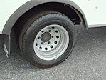 2022 Ford Transit 350 HD RWD Box Truck for sale #326725 - photo 27