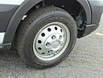 2022 Ford Transit 350 HD RWD Box Truck for sale #326725 - photo 28